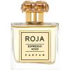 Фото Espresso Aoud, Roja Dove