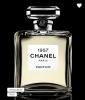 Фото 1957 Parfum