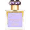Фото Serenity Blend, Roja Dove