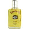Фото Chevignon