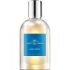 Фото Aqua Motu Eau de Toilette