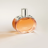 Фото Barénia Pleine Fleur Hermès