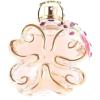 Lolita Lempicka, Si Lolita Eau de Parfum