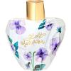 Фото Lolita Lempicka Édition Limitée Mon Printemps