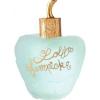 Фото Lolita Lempicka Édition d'Été