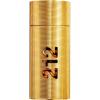 Carolina Herrera, 212 Men Parfum
