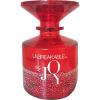 Фото Unbreakable Joy