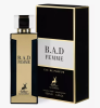 Lattafa Perfumes, Maison Alhambra B.A.D. Femme