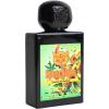 Lorenzo Pazzaglia Perfumes, Speachless, Lorenzo Pazzaglia