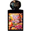 Lorenzo Pazzaglia Perfumes, Sun-Gria, Lorenzo Pazzaglia