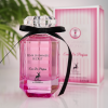 Фото Pink Shimmer Secret Maison Alhambra