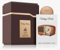 Фото Vintage Radio, Lattafa