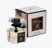Lattafa Perfumes, Florenza Maison Alhambra