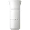 Liquides Imaginaires, Blanche Bête Limited Edition, Les Liquides Imaginaires
