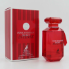 Фото Pink Shimmer Secret Intense, Alhambra