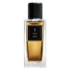 Фото Gold Supreme Bouquet Yves Saint Laurent