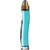 Фото Divine Oriflame