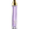 Фото Divine Royal Oriflame