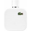 Фото L.12.12 Blanc Lacoste