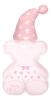 Фото Baby Tous Pink Friends