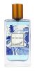 Фото Patchouli Les Essentiels