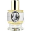 Фото Elephant Sanctuary Edition Zoologist Perfumes