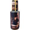 Фото Candyman: Creamsicle Incense