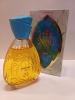 Mielfleur Parfum, IRIS NOIRE