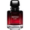 Фото L'Interdit Elixir