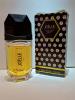 Parfums Joёlle, Joёlle