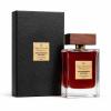 Фото Strawberries Rum
