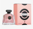 Lattafa Perfumes, Pink Eclipse Maison Alhambra