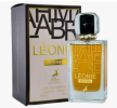 Lattafa Perfumes, Léonie Intense Maison Alhambra