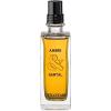 L'Occitane en Provence, Ambre & Santal