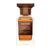 Фото Tobacco Chocolat