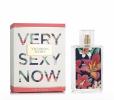 Фото Very Sexy Now 2017 Victoria`s Secret