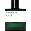 Bon Parfumeur, 601 Nuit Vétiver