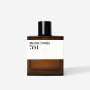 Bon Parfumeur, 701 Eau de Cyprès