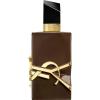 Фото Libre Santal Couture