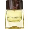 Bottega Veneta, Illusione for Him