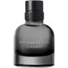 Фото Bottega Veneta pour Homme