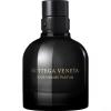 Фото Bottega Veneta pour Homme Parfum