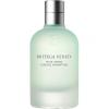 Bottega Veneta, Bottega Veneta pour Homme Essence Aromatique