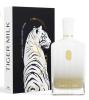 Фото Tiger Milk