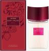 Фото Soft Musk Delice Velvet Berries Avon