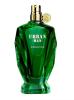 Fragrance World, Urban Man Paradise Fragrance World