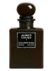 Balenciaga, Amber Crush Extrait