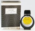 Фото Azzaro by Parfums Loris Azzaro