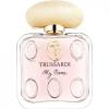 Фото My Name Trussardi