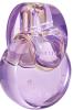 Фото OMNIA AMETHYSTE (NEW)